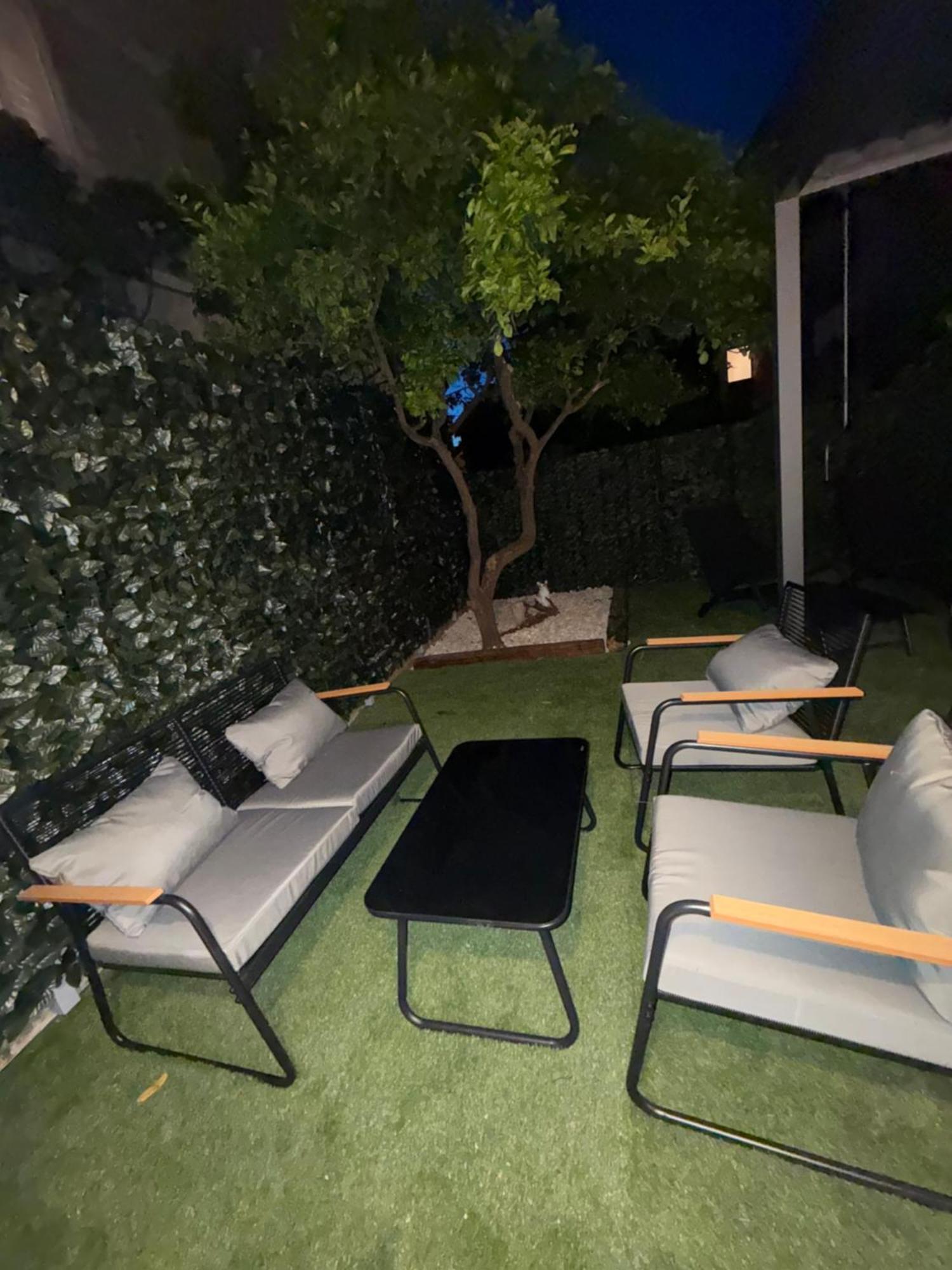 Apartments Culina Dubrovnik Exterior foto